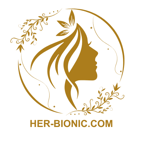 herbionic