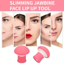 Slimming Jawline Face Lift-Up Tool