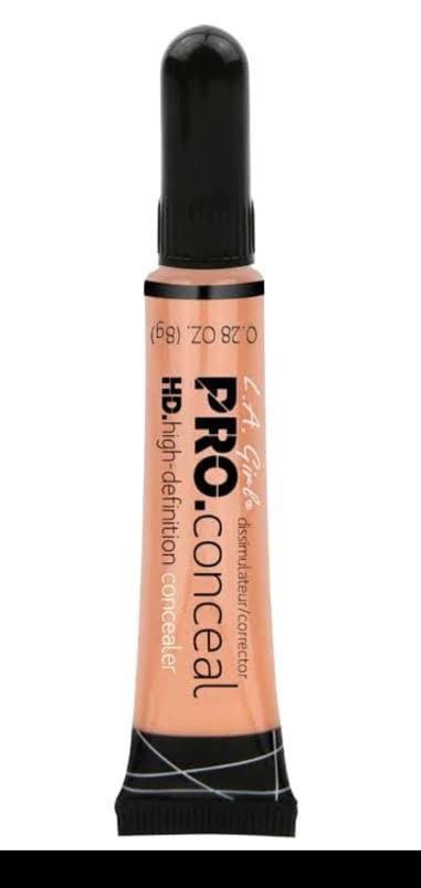 7-in-1 Makeup Set – All-In-One Beauty Kit